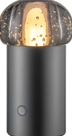 Clearance IRIS Trådløs Bordlampe H18,2, Bordlamper|Trådløse Lamper
