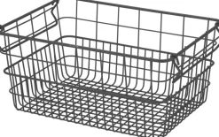 Best KAGO Opbevaringskurv , Kurve Og Kasser