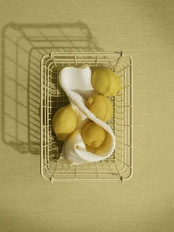 Discount KAGO Opbevaringskurv , Kurve Og Kasser