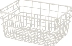 Blomus Kurve Og Kasser > KAGO Opbevaringskurv ,