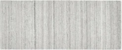Blomus Entre > KAPET Udendørs Tæppe 80x200 cm,