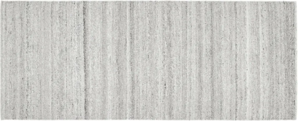Blomus Entre > KAPET Udendørs Tæppe 80x200 cm,