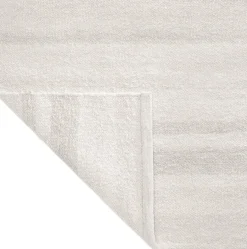 Online Blomus KAPET Udendørs Tæppe 80x200 cm, Beige Melange