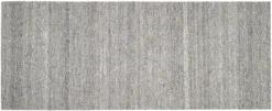 Blomus Entre > KAPET Udendørs Tæppe 80x200 cm,