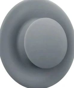 Blomus Badeværelse ><noscript><img data-lazyloaded=