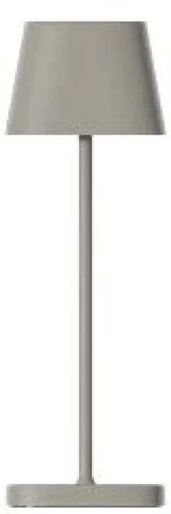 Blomus Lamper Til Soveværelset|Bordlamper ><noscript><img data-lazyloaded=