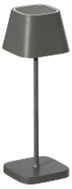 Blomus Lamper Til Soveværelset|Bordlamper ><noscript><img data-lazyloaded=
