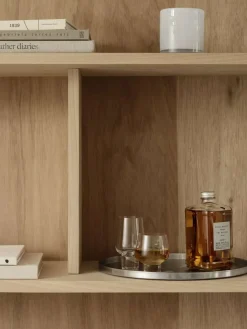 Sale KOYOI Brandy-glas 10 cl Drinksglas|Drinksglas