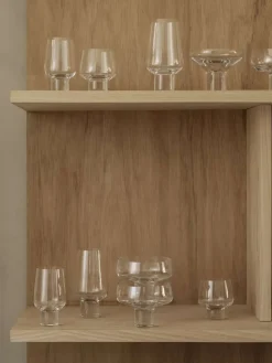 Sale KOYOI Brandy-glas 10 cl Drinksglas|Drinksglas