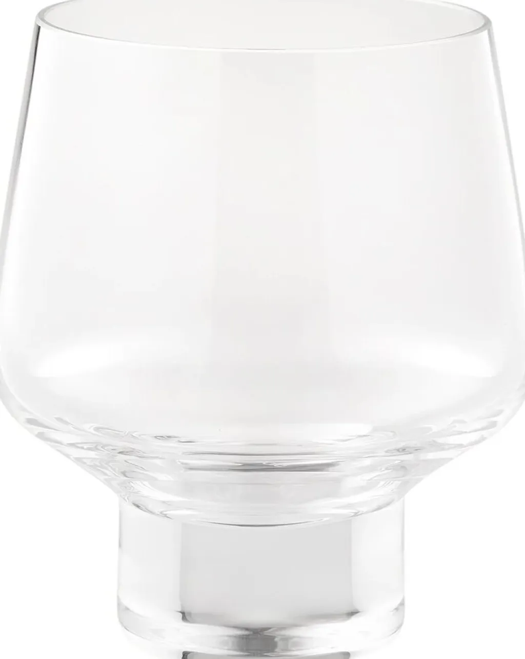 Sale KOYOI Brandy-glas 10 cl Drinksglas|Drinksglas