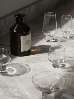 Sale KOYOI Prosecco-glas 20 cl Drinksglas|Drinksglas