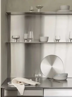 Best Blomus KOYOI Spiritusglas 13 cl