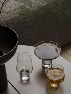 Best Blomus KOYOI Spiritusglas 13 cl