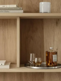 Best Blomus KOYOI Spiritusglas 13 cl