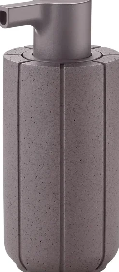 New Blomus KUA Sæbedispenser 300 ml, Cedertræ