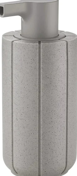 Blomus Badeværelse > KUA Sæbedispenser 300 ml,