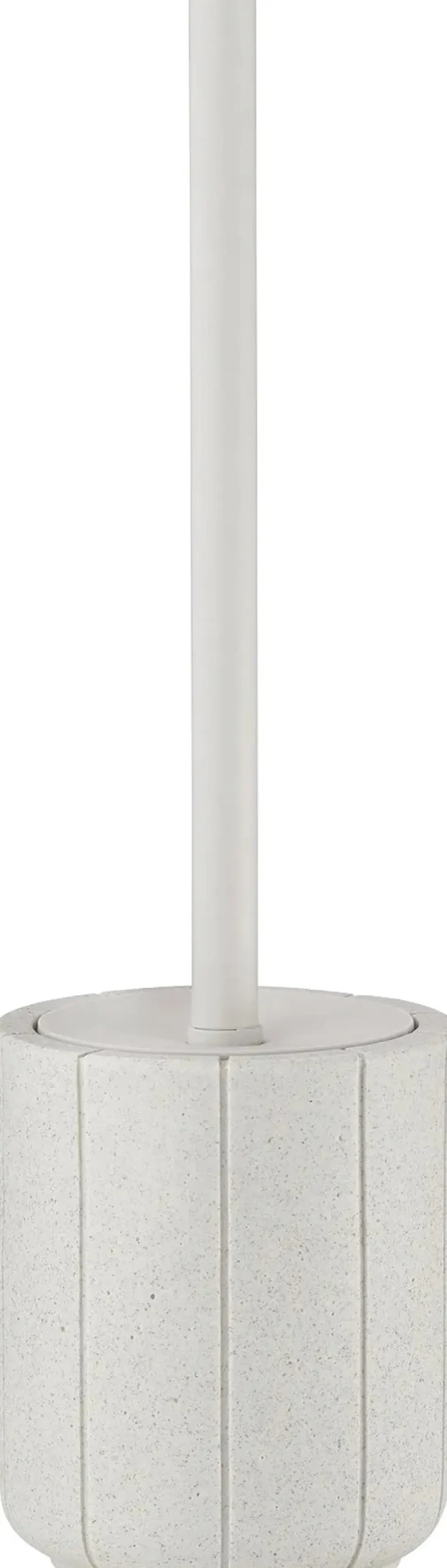 Online Blomus KUA Toiletbørste H39 cm, Moonbeam