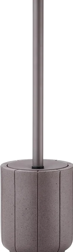 Online KUA Toiletbørste H39 cm, Badeværelse