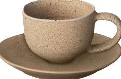 New Blomus KUMI Ekspressokop m. Underkop , Fungi