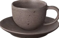 Blomus Espressokopper > KUMI Ekspressokop m. Underkop ,