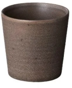 Best Blomus KUMI Krus , Espresso