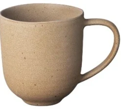 Online KUMI Krus m. Hank 29 cl, Espressokopper