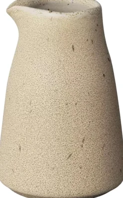 Outlet Blomus KUMI Mælkekande 290 ml, Fungi