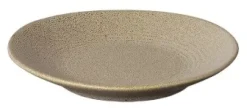 Clearance Blomus KUMI Tallerken , Fungi