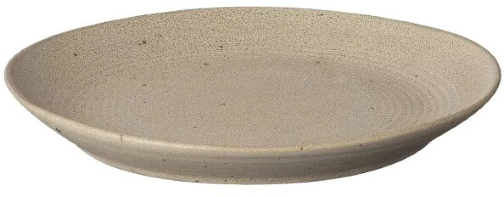 Blomus Middagstallerkener > KUMI Tallerken ,