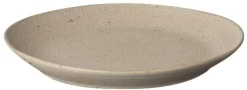 Blomus Frokosttallerkener > KUMI Tallerken ,