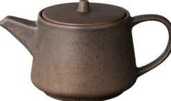 Blomus Tekander > KUMI Tekande 1 L,