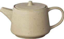 Discount KUMI Tekande 1 L, Tekander