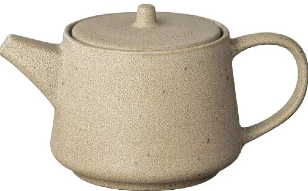 Discount KUMI Tekande 1 L, Tekander