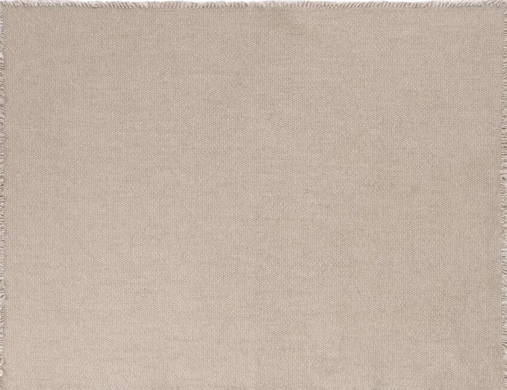 Blomus Dækkeservietter > LINEO Dækkeserviet 35x45 cm,