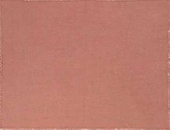 Blomus Dækkeservietter > LINEO Dækkeserviet 35x45 cm,