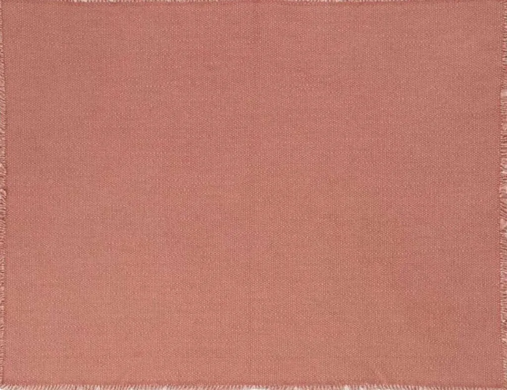 Blomus Dækkeservietter > LINEO Dækkeserviet 35x45 cm,