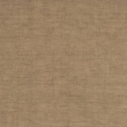Blomus Servietter ><noscript><img data-lazyloaded=