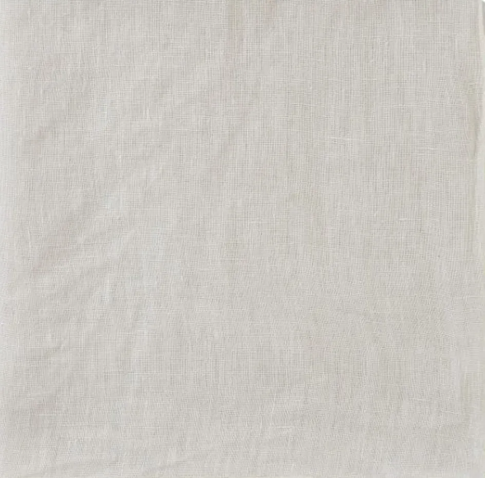 Discount Blomus LINEO Stofserviet 42x42 cm, Moonbeam