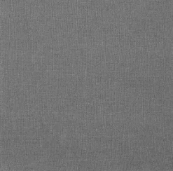 LINEO Stofserviet 42x42 cm, Servietter