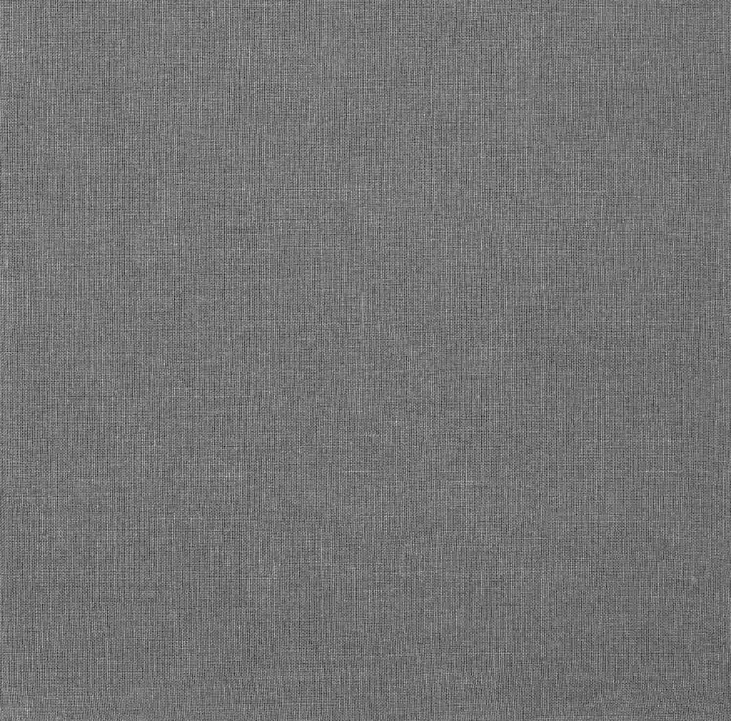 LINEO Stofserviet 42x42 cm, Servietter