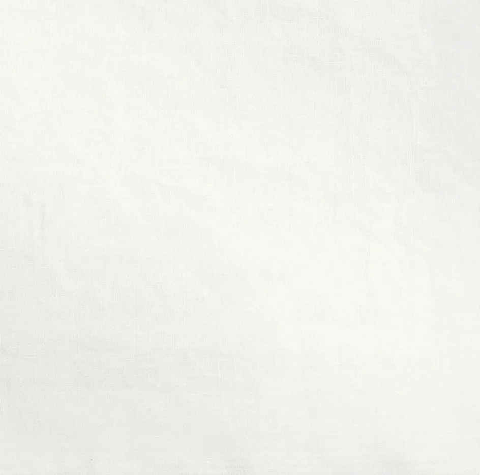Discount Blomus LINEO Stofserviet 42x42 cm, Transparent Yellow