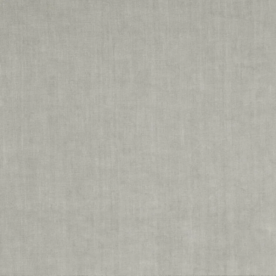 Best Blomus LINEO Stofserviet 42x42 cm, Mirage Gray