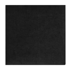 New LINEO Stofserviet 42x42 cm, Servietter