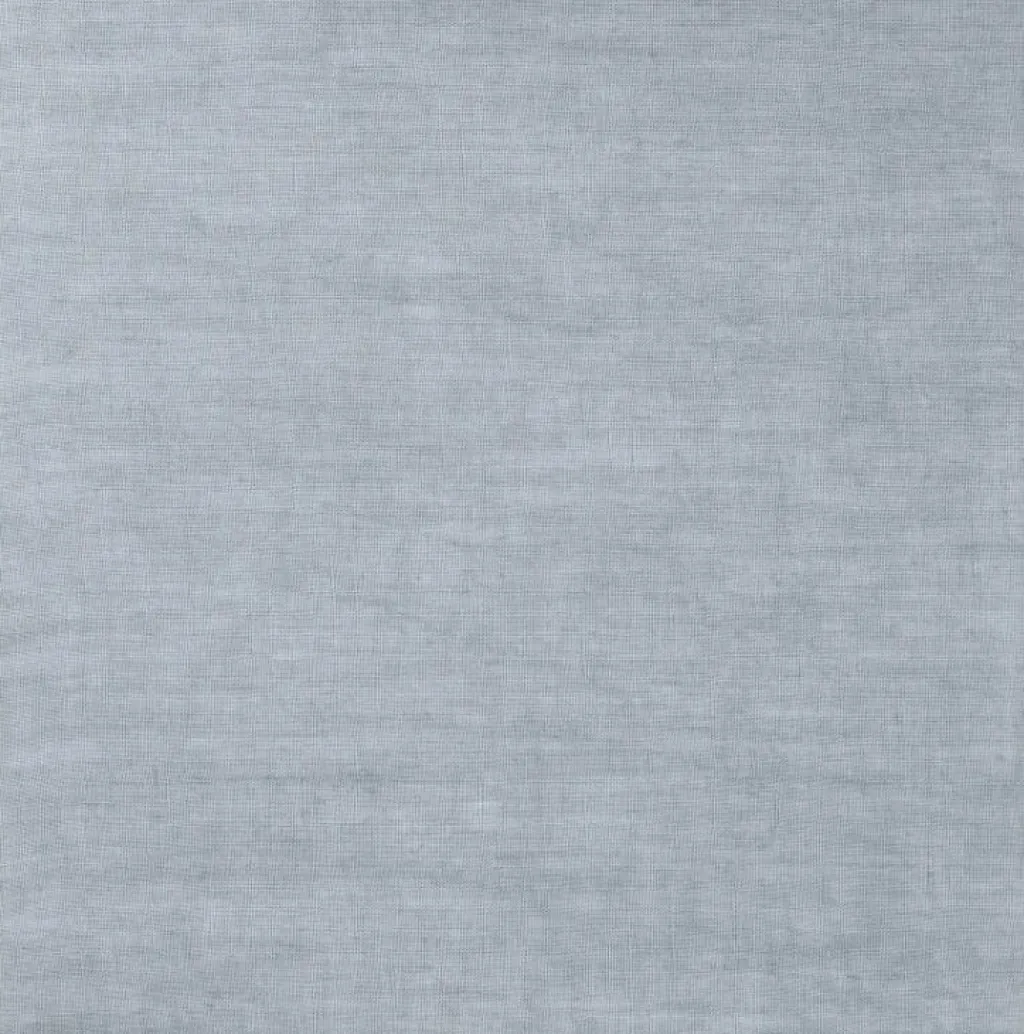 Hot LINEO Stofserviet 42x42 cm, Servietter