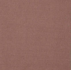 Sale Blomus LINEO Stofserviet 42x42 cm, Mocha Mousse