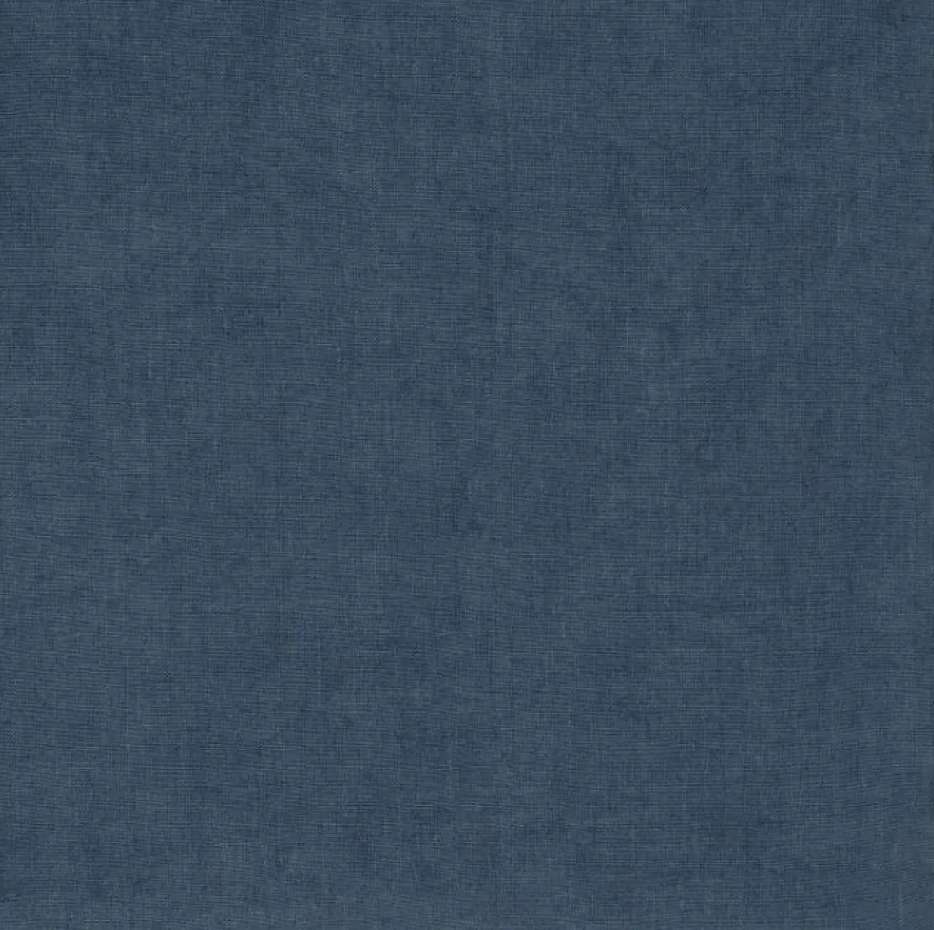Best LINEO Stofserviet 42x42 cm, Servietter