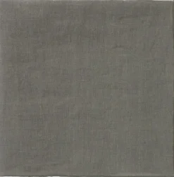 Best Blomus LINEO Stofserviet 42x42 cm, Agave Green