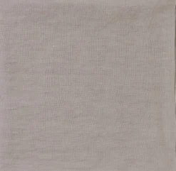 Blomus Servietter > LINEO Stofserviet 42x42 cm,