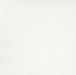 Discount LINEO Stofserviet 42x42 cm, Servietter