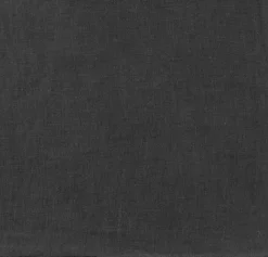 Best Blomus LINEO Stofserviet 42x42 cm, Magnet